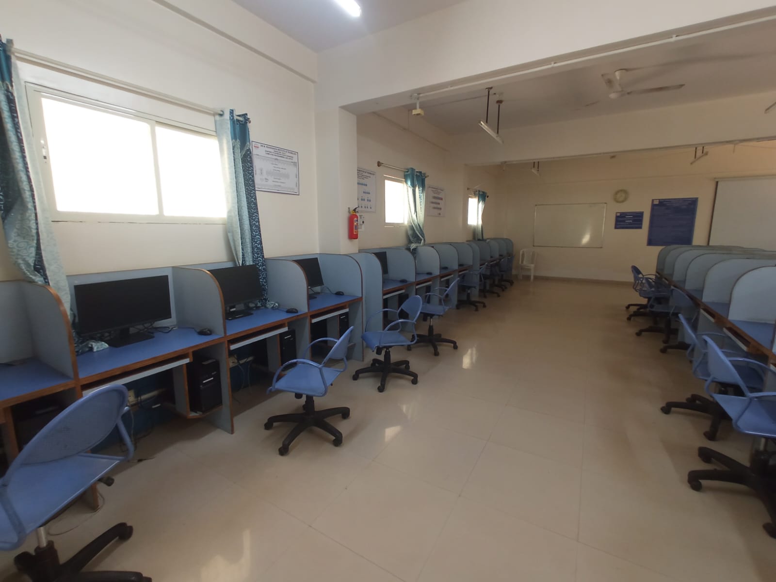 Sir M Visvesvaraya Institute of Technology Bangalore Academic photo 6